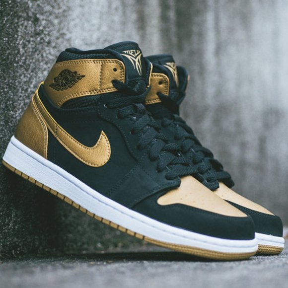 melo 1s jordan